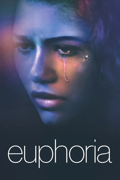 Эйфория смотреть все серии 720p бесплатно