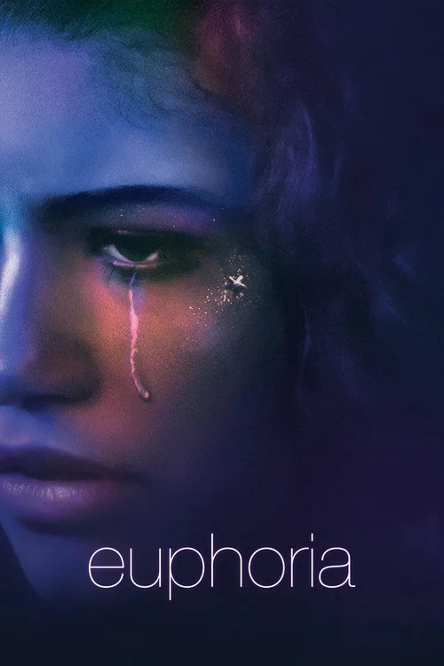 Эйфория смотреть бесплатно в хорошем качестве 720p